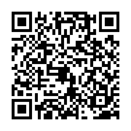 QR code for TFW7120