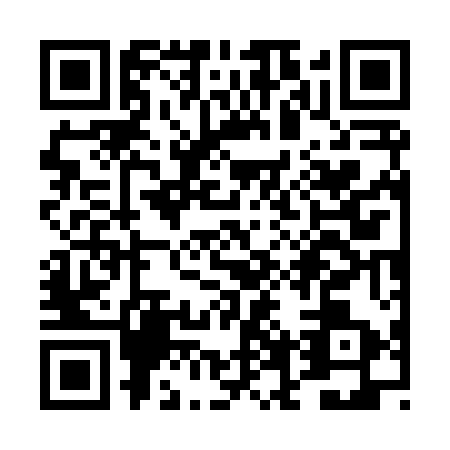 QR code for TFW8531