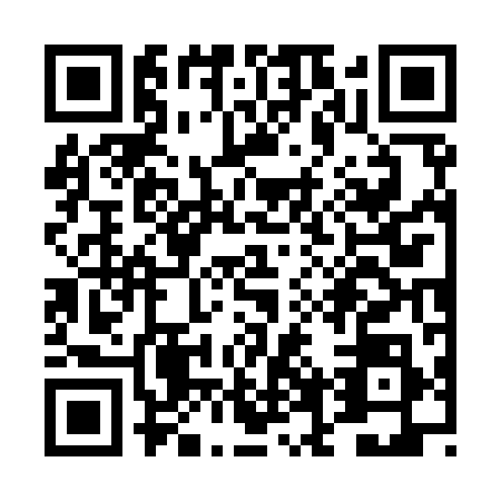 QR code for TFW9986