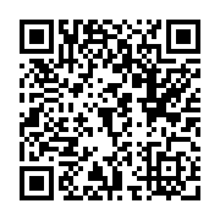 QR code for TFX2583