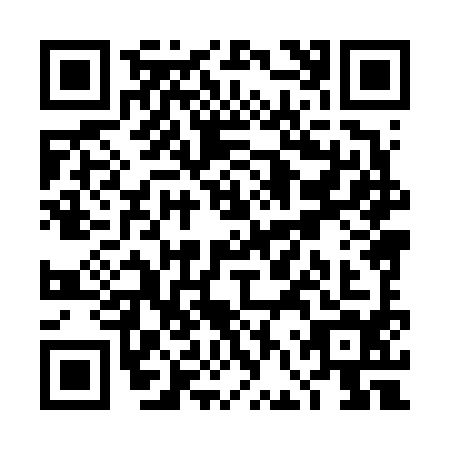 QR code for TFX6944