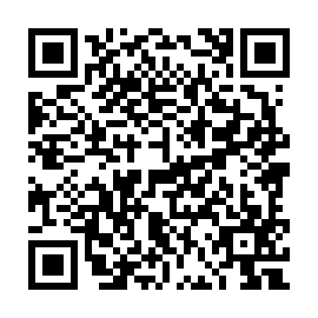 QR code for TFX6970