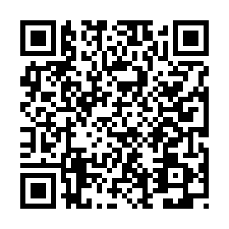 QR code for TFX7418