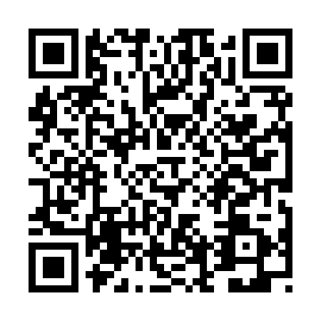 QR code for TFX8213