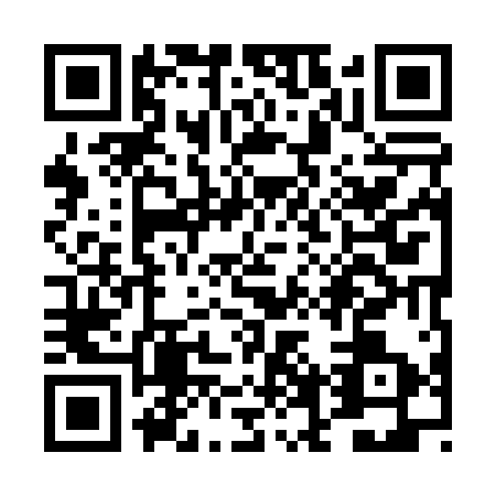 QR code for TFY0138