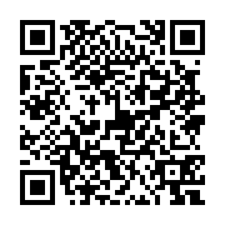 QR code for TFY0709