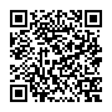 QR code for TFY7745