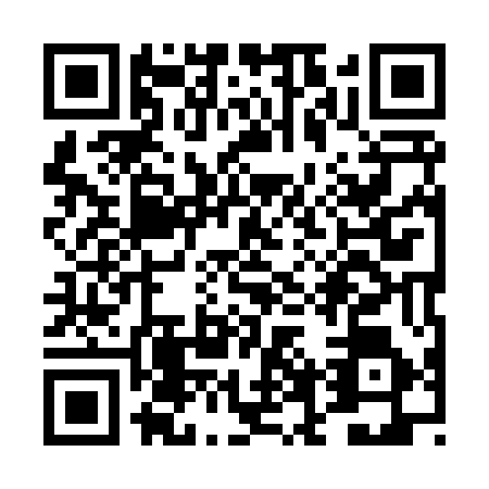 QR code for TFY8564