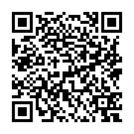 QR code for TFY9331