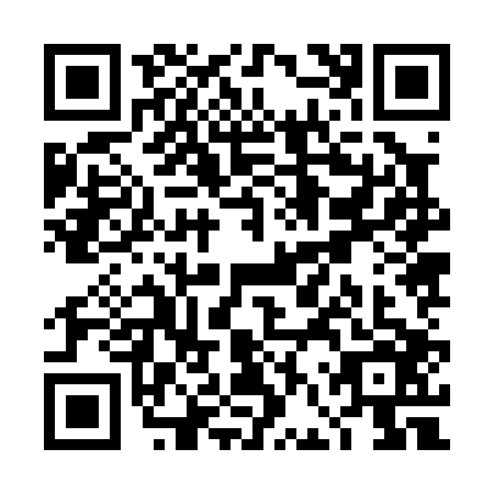 QR code for TFZ0066