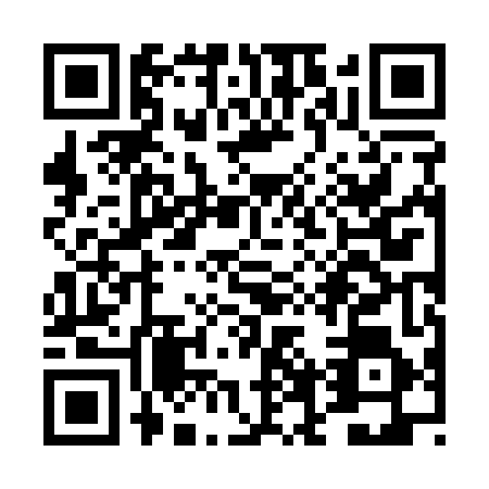 QR code for TFZ1465
