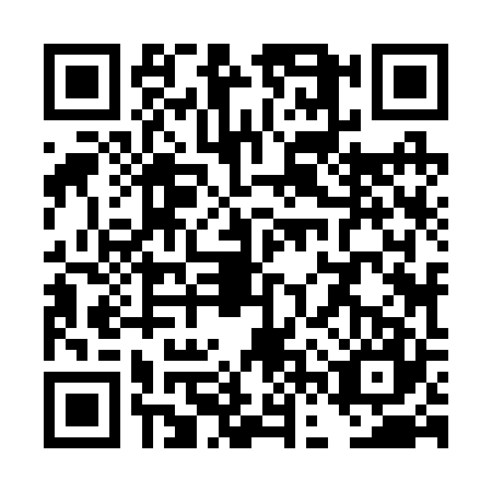 QR code for TFZ2279