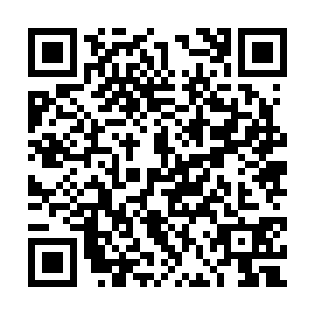 QR code for TFZ2301