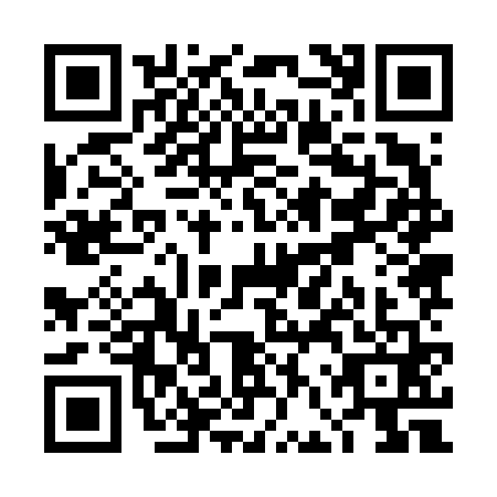 QR code for TFZ6613
