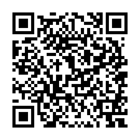 QR code for TFZ6806