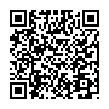 QR code for TFZ7105