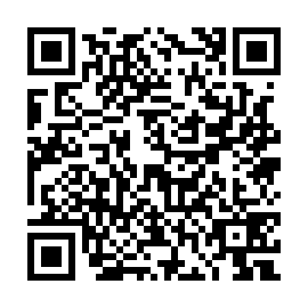 QR code for TGA1795