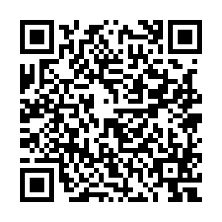 QR code for TGA1850