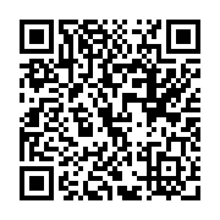 QR code for TGA2005
