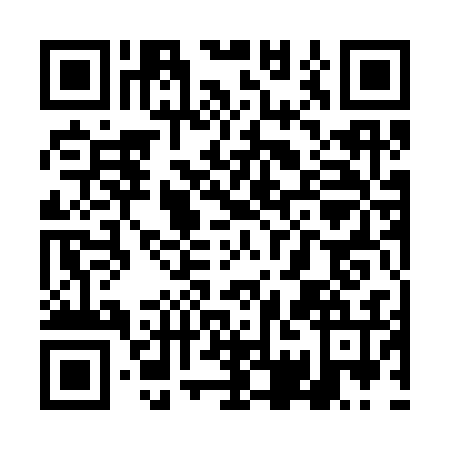 QR code for TGA3368