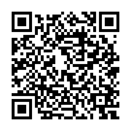 QR code for TGA3423