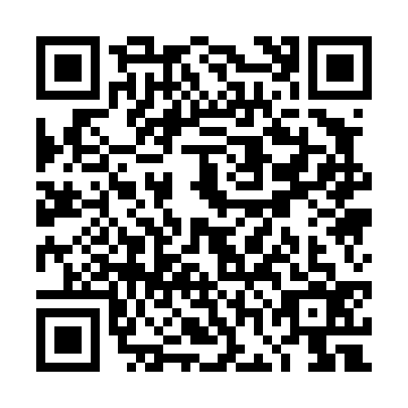 QR code for TGA4362