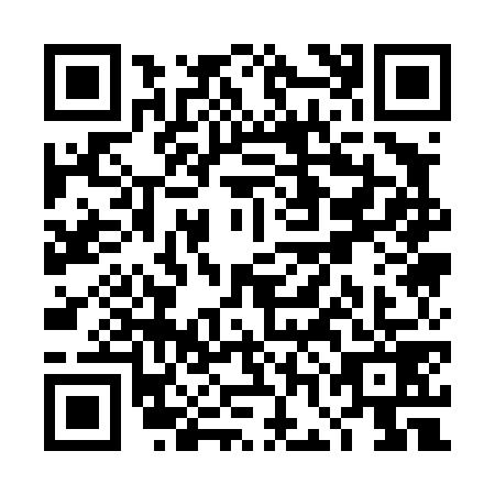 QR code for TGA4792