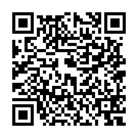 QR code for TGA5997