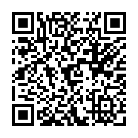 QR code for TGA9747