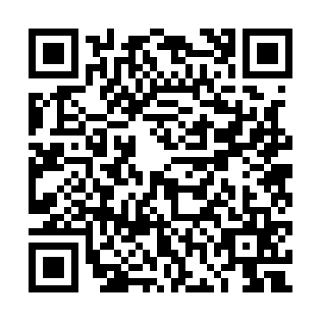 QR code for TGB1654
