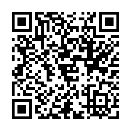 QR code for TGB3309