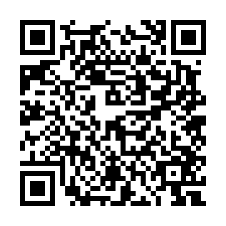 QR code for TGB4465
