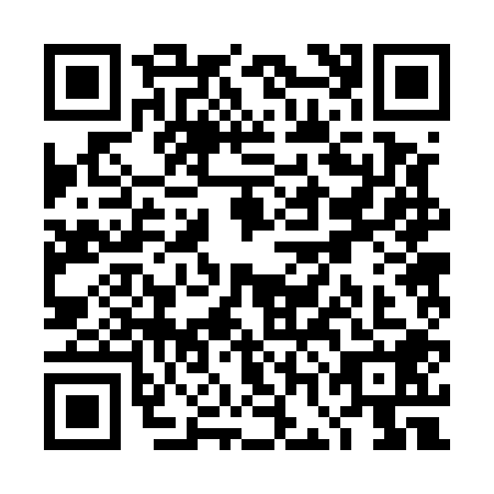 QR code for TGB5087