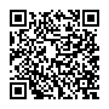 QR code for TGB5477