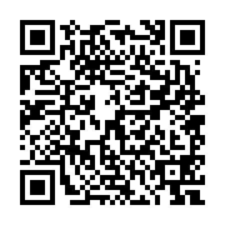 QR code for TGB6985