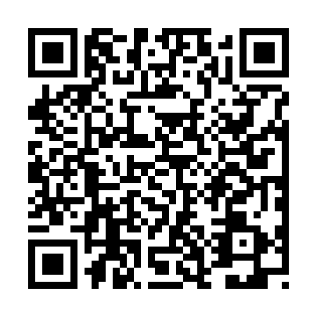 QR code for TGB7714
