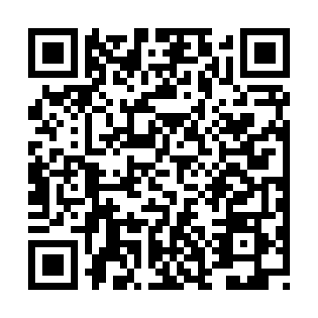 QR code for TGB8481