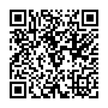 QR code for TGC3687