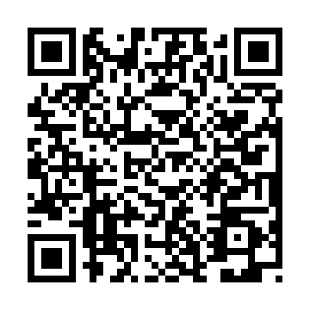 QR code for TGC5000