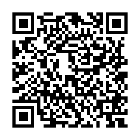 QR code for TGC9486
