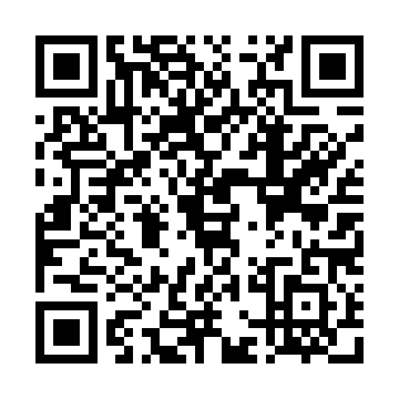 QR code for TGD5813