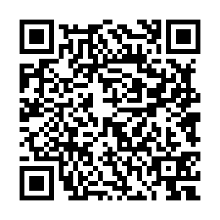 QR code for TGD8316