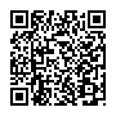QR code for TGD9618