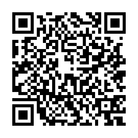 QR code for TGE1301