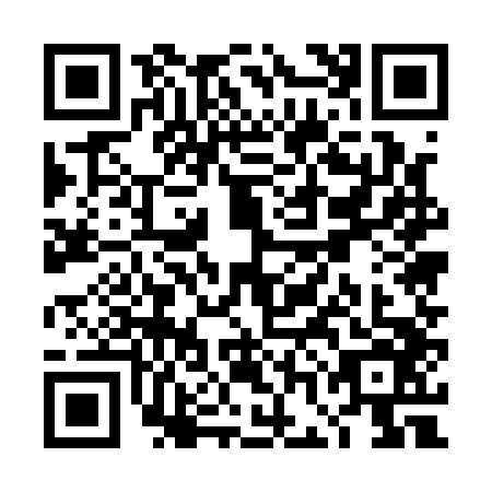 QR code for TGE1467