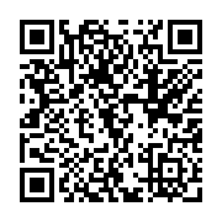 QR code for TGE3127