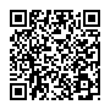 QR code for TGE4161