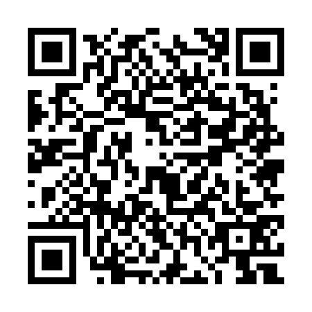 QR code for TGE6739