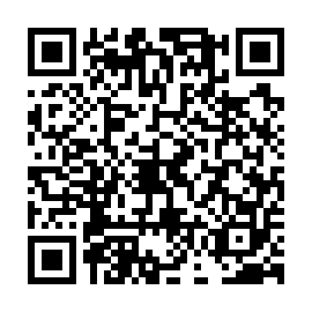 QR code for TGE7523