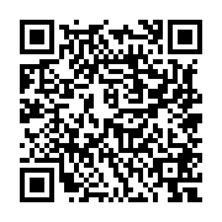 QR code for TGE8485